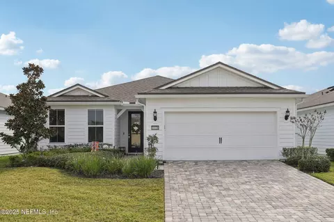 11136 Town View Ct, Jacksonville, FL 32256