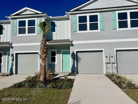 1476 Jeremiah St, Middleburg, FL 32068