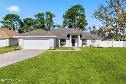 12315 Twin Sands Trl W, Jacksonville, FL 32246