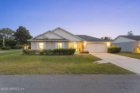 517 St Croix St, Saint Augustine, FL 32095