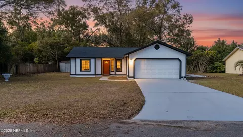 7146 Catina Ct, Jacksonville, FL 32222