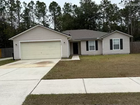11223 Martin Lakes Dr N, Jacksonville, FL 32220