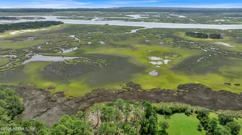 13091 Sawpit Rd, Jacksonville, FL 32226