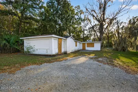 7924 Longspur Ave, Jacksonville, FL 32219