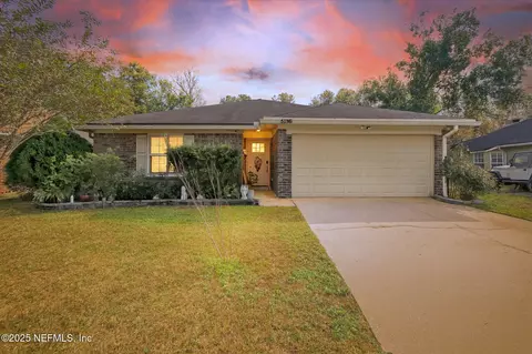 5136 Big Forest Ln, Jacksonville, FL 32210