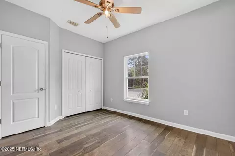 Other - 932 Puryear St, Saint Augustine, FL 32084 photo 11 of 20