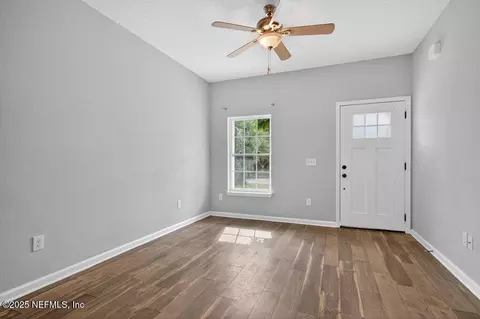 Other - 932 Puryear St, Saint Augustine, FL 32084 photo 4 of 20