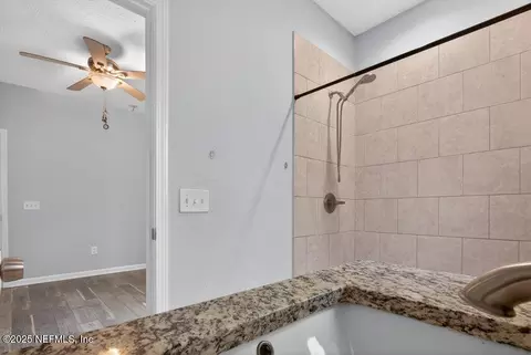 Other - 932 Puryear St, Saint Augustine, FL 32084 photo 15 of 20