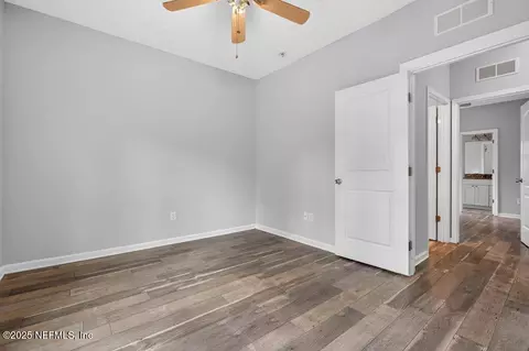 Other - 932 Puryear St, Saint Augustine, FL 32084 photo 10 of 20