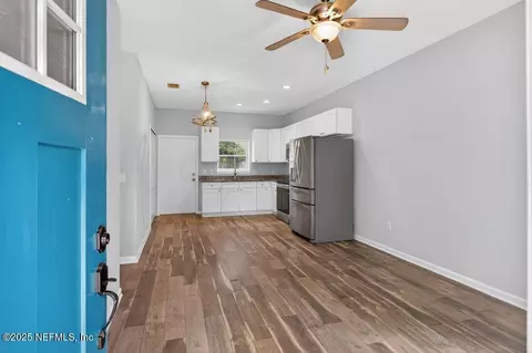 Other - 932 Puryear St, Saint Augustine, FL 32084 photo 3 of 20