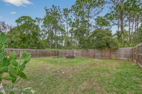 Other - 932 Puryear St, Saint Augustine, FL 32084 photo 17 of 20