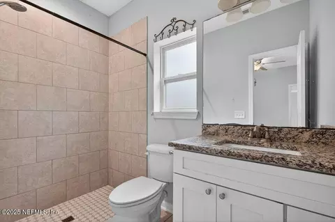 Other - 932 Puryear St, Saint Augustine, FL 32084 photo 16 of 20
