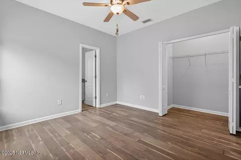 Other - 932 Puryear St, Saint Augustine, FL 32084 photo 13 of 20
