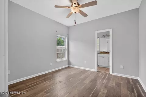 Other - 932 Puryear St, Saint Augustine, FL 32084 photo 12 of 20
