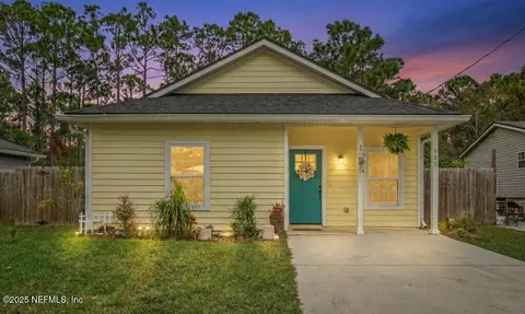 Other - 932 Puryear St, Saint Augustine, FL 32084 photo 2 of 20