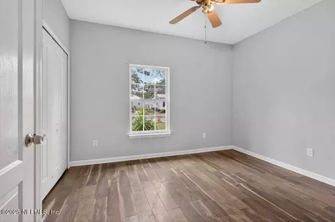 Other - 932 Puryear St, Saint Augustine, FL 32084 photo 9 of 20
