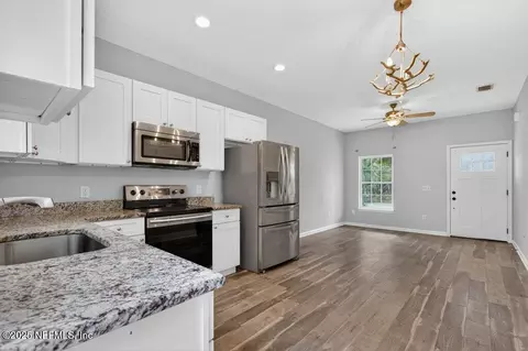 Other - 932 Puryear St, Saint Augustine, FL 32084 photo 8 of 20