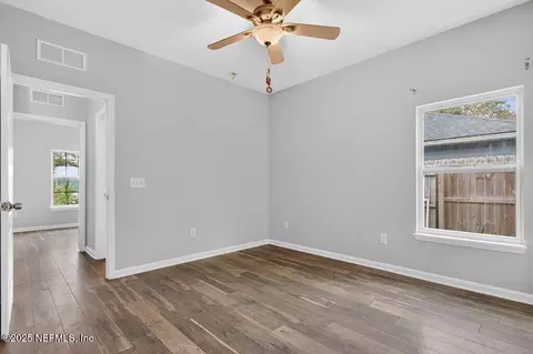 Other - 932 Puryear St, Saint Augustine, FL 32084 photo 14 of 20