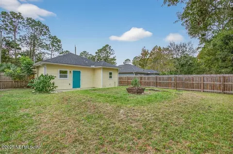 Other - 932 Puryear St, Saint Augustine, FL 32084 photo 18 of 20