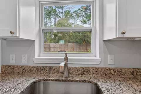 Other - 932 Puryear St, Saint Augustine, FL 32084 photo 6 of 20