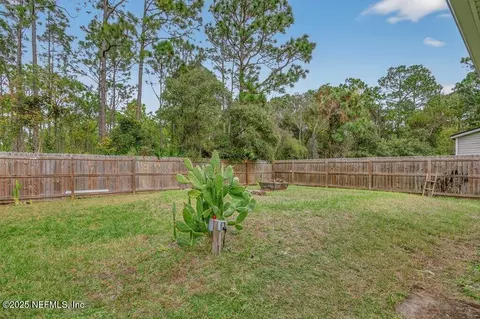 Other - 932 Puryear St, Saint Augustine, FL 32084 photo 20 of 20