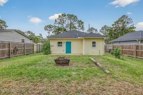 Other - 932 Puryear St, Saint Augustine, FL 32084 photo 19 of 20