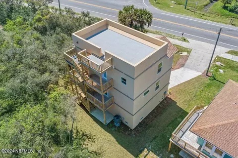 6698 A1a S, Saint Augustine, FL 32080