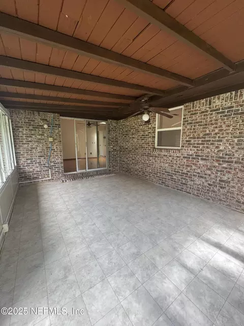3436 Limewood Dr, Jacksonville, FL 32257