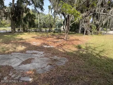 1701 Idlewild Ave, Green Cove Springs, FL 32043