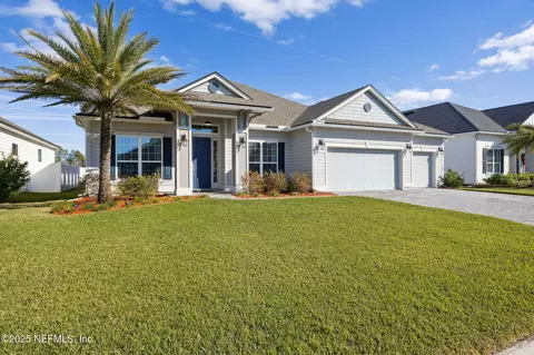 95242 Sandy Pointe Dr, Fernandina Beach, FL 32034