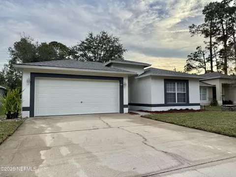 185 King Arthur Ct, Saint Augustine, FL 32086 photo 1