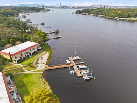 5811 Atlantic Blvd #229, Jacksonville, FL 32207