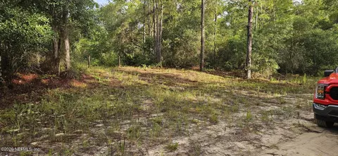 409 Incline Rd, Satsuma, FL 32189