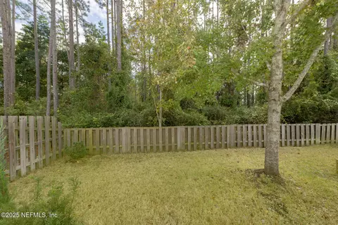 Exterior - 97564 Albatross Dr, Yulee, FL 32097 photo 6 of 8