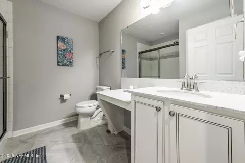 Bath - 97564 Albatross Dr, Yulee, FL 32097 photo 3 of 3