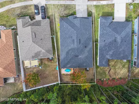 View/Area - 97564 Albatross Dr, Yulee, FL 32097 photo 4 of 4