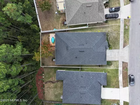 View/Area - 97564 Albatross Dr, Yulee, FL 32097 photo 3 of 4
