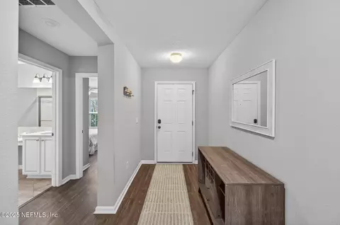 Entry Way - 97564 Albatross Dr, Yulee, FL 32097 photo 1 of 1
