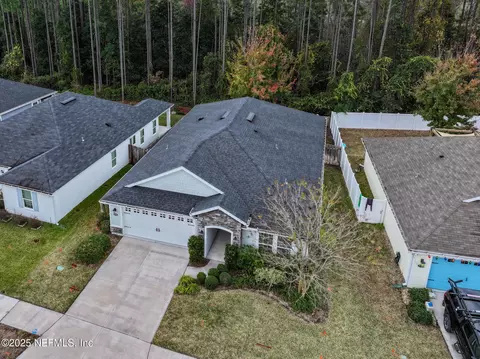 View/Area - 97564 Albatross Dr, Yulee, FL 32097 photo 1 of 4