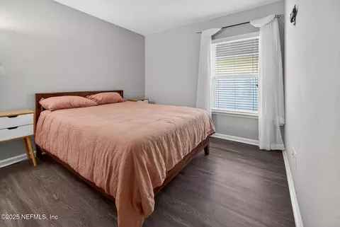 Bedroom - 97564 Albatross Dr, Yulee, FL 32097 photo 3 of 7