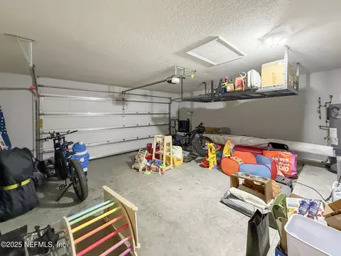 Other - 97564 Albatross Dr, Yulee, FL 32097 photo 10 of 11