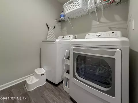 Other - 97564 Albatross Dr, Yulee, FL 32097 photo 11 of 11