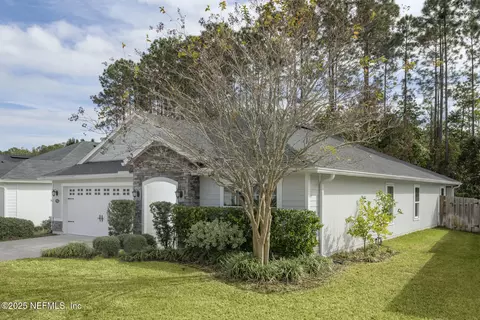 Other - 97564 Albatross Dr, Yulee, FL 32097 photo 8 of 11
