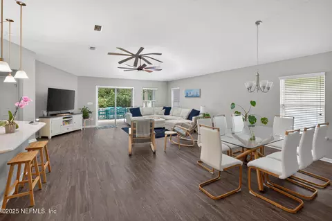 Other - 97564 Albatross Dr, Yulee, FL 32097 photo 3 of 11