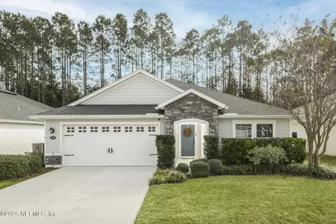 97564 Albatross Dr, Yulee, FL 32097