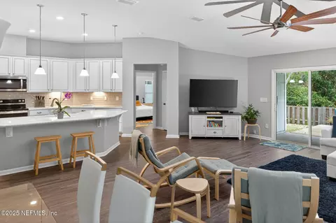 Other - 97564 Albatross Dr, Yulee, FL 32097 photo 2 of 11