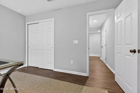 Other - 97564 Albatross Dr, Yulee, FL 32097 photo 6 of 11