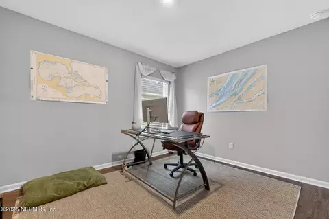 Other - 97564 Albatross Dr, Yulee, FL 32097 photo 5 of 11
