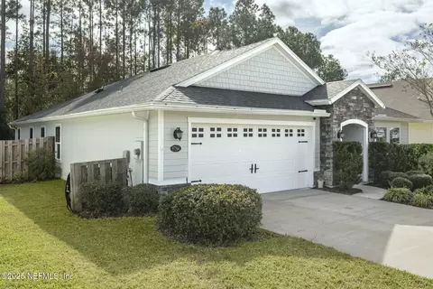 Other - 97564 Albatross Dr, Yulee, FL 32097 photo 9 of 11