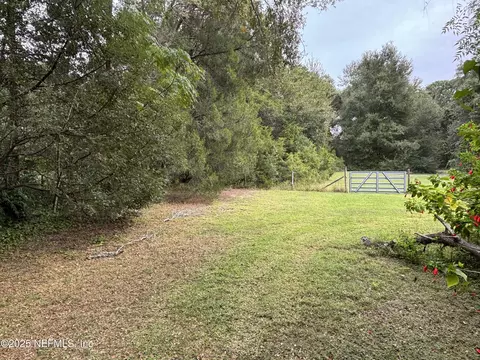 3325 Golden Gem Rd, Apopka, FL 32712